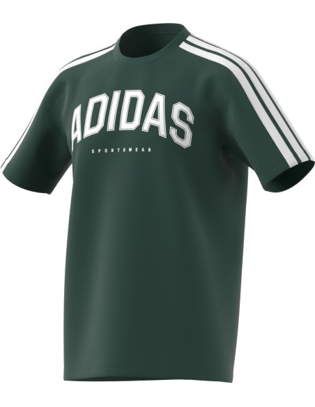 Adidas JJ3869 green_1