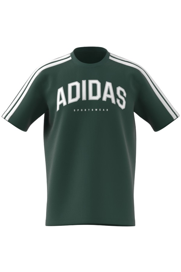 Adidas JJ3869 green_1 2