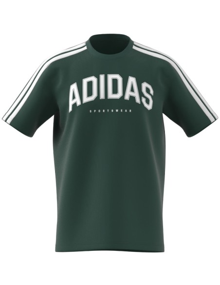Adidas JJ3869 green_2