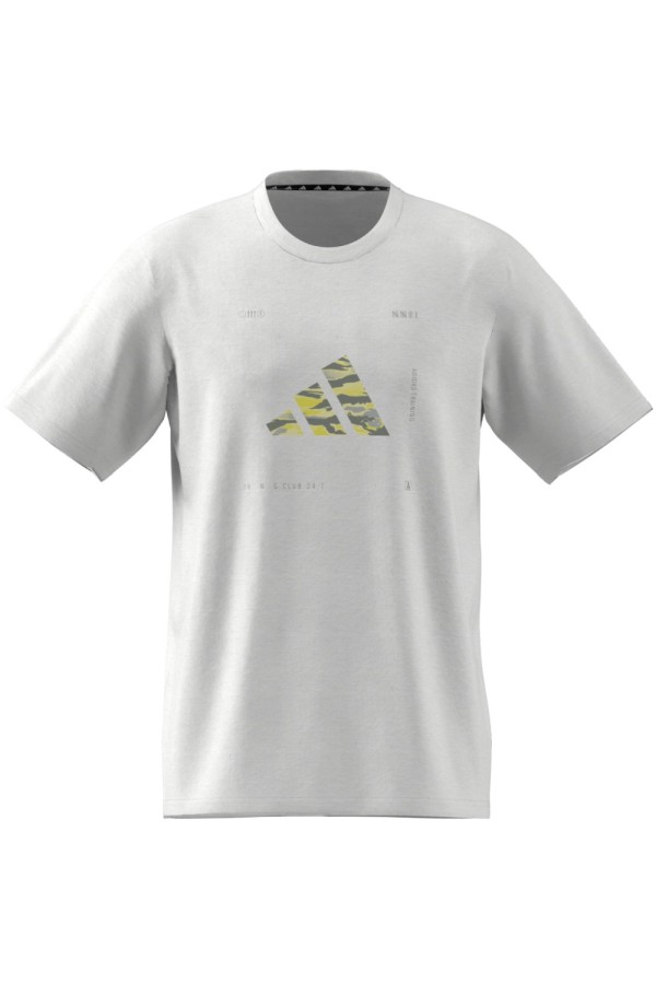 Adidas JD8232 white_1 2
