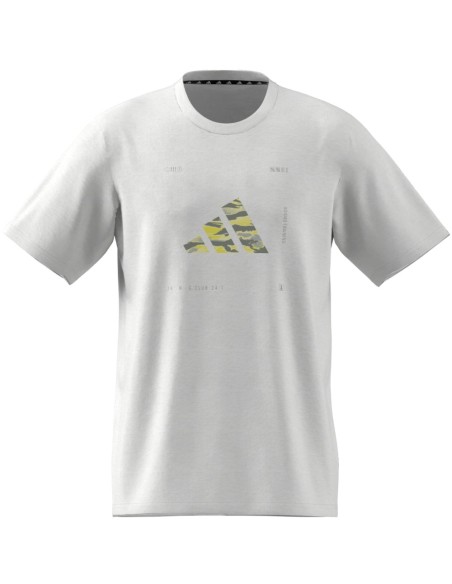Adidas JD8232 white_2