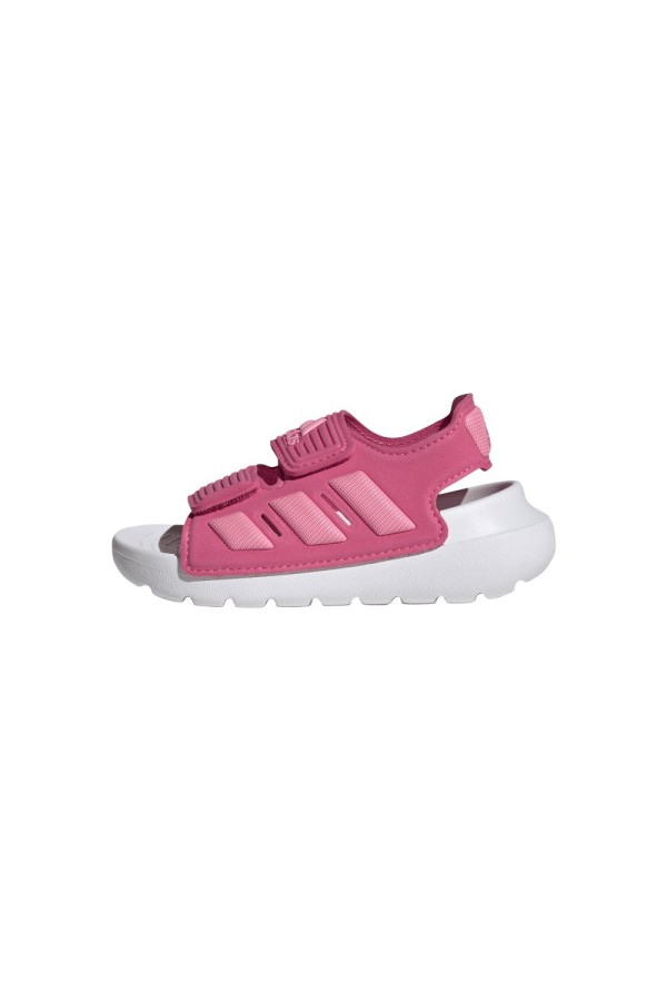 Adidas ID0305 magenta_1