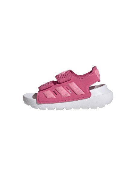 Adidas ID0305 magenta_1