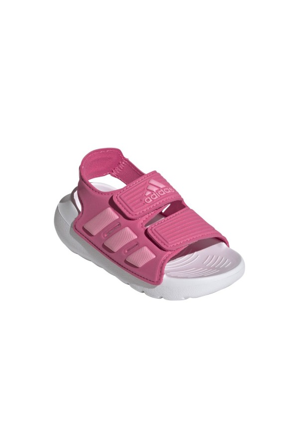 Adidas ID0305 magenta_2