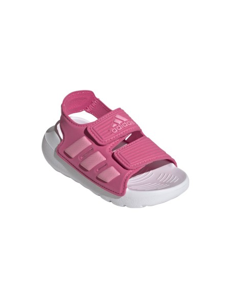 Adidas ID0305 magenta_2
