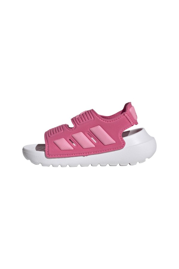 Adidas ID0305 magenta_3
