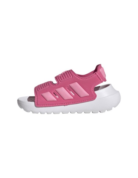 Adidas ID0305 magenta_3