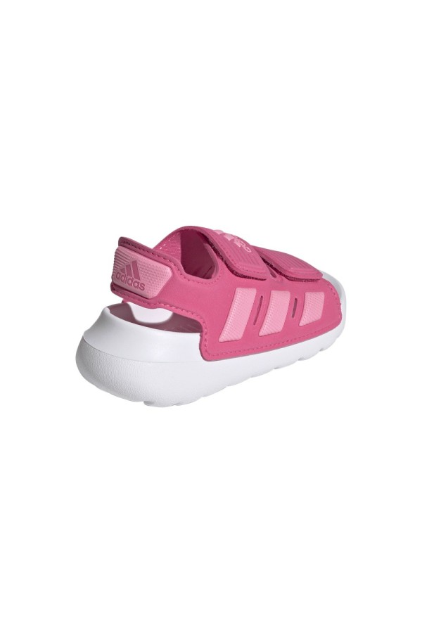 Adidas ID0305 magenta_4