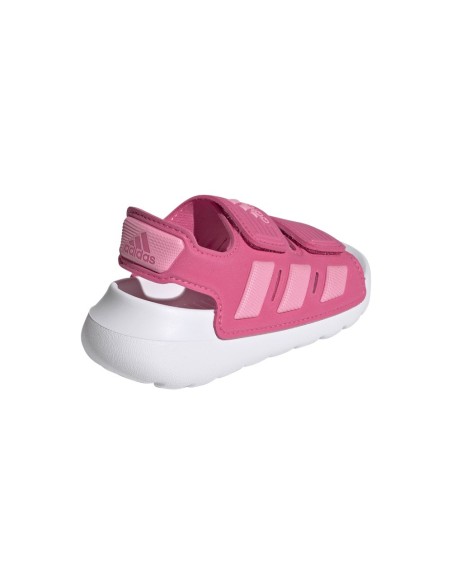 Adidas ID0305 magenta_4