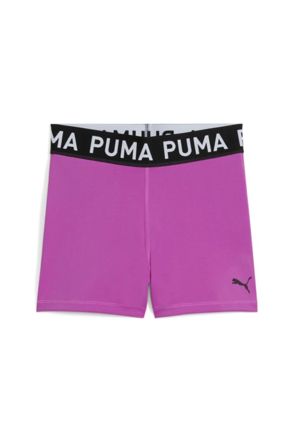Puma 526002 74_1