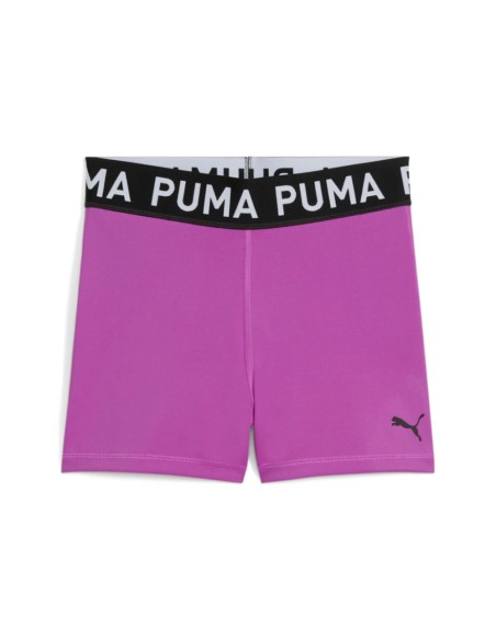 Puma 526002 74_1
