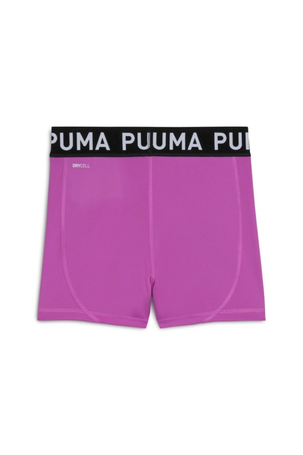 Puma 526002 74_1 2