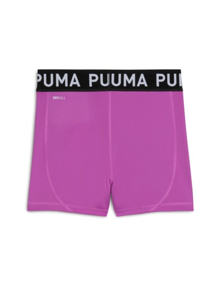 Puma 526002 74_2