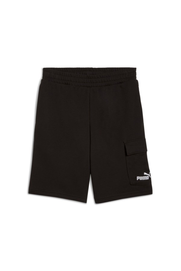 Puma 682662 01_1