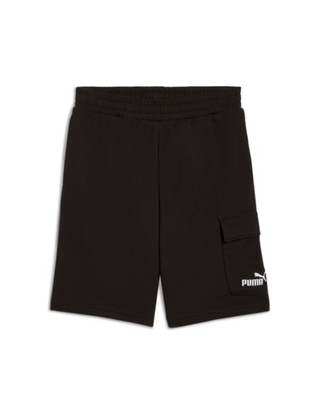 Puma 682662 01_1