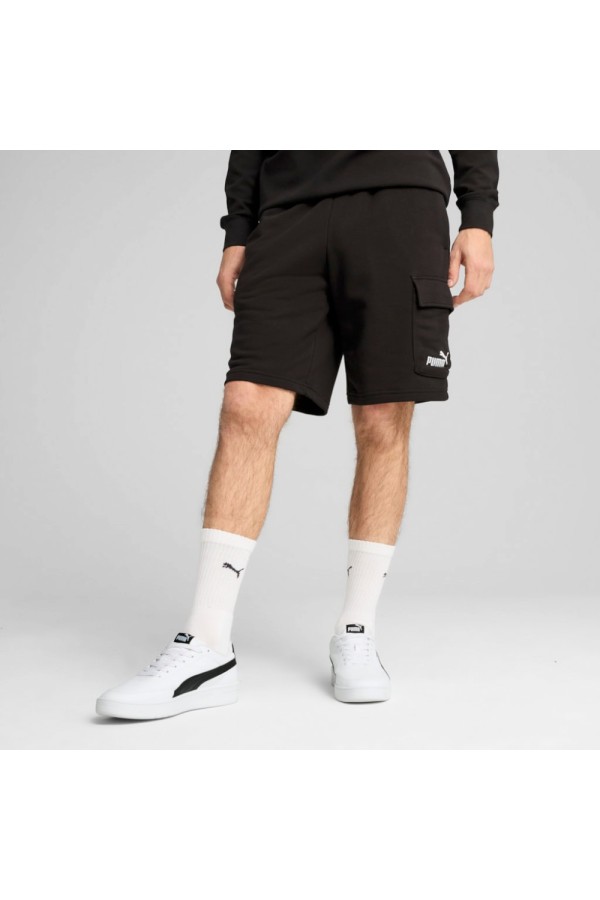 Puma 682662 01_5