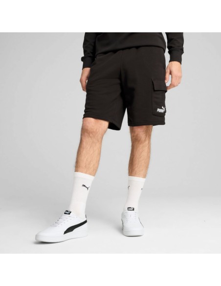 Puma 682662 01_5