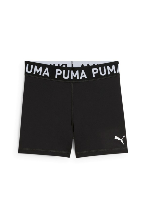 Puma 526002 01_1
