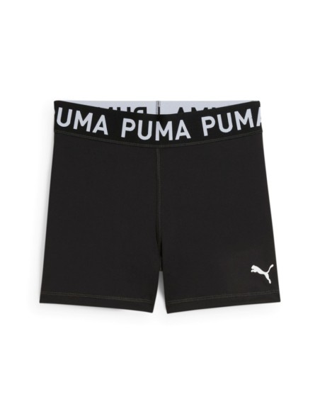 Puma 526002 01_1