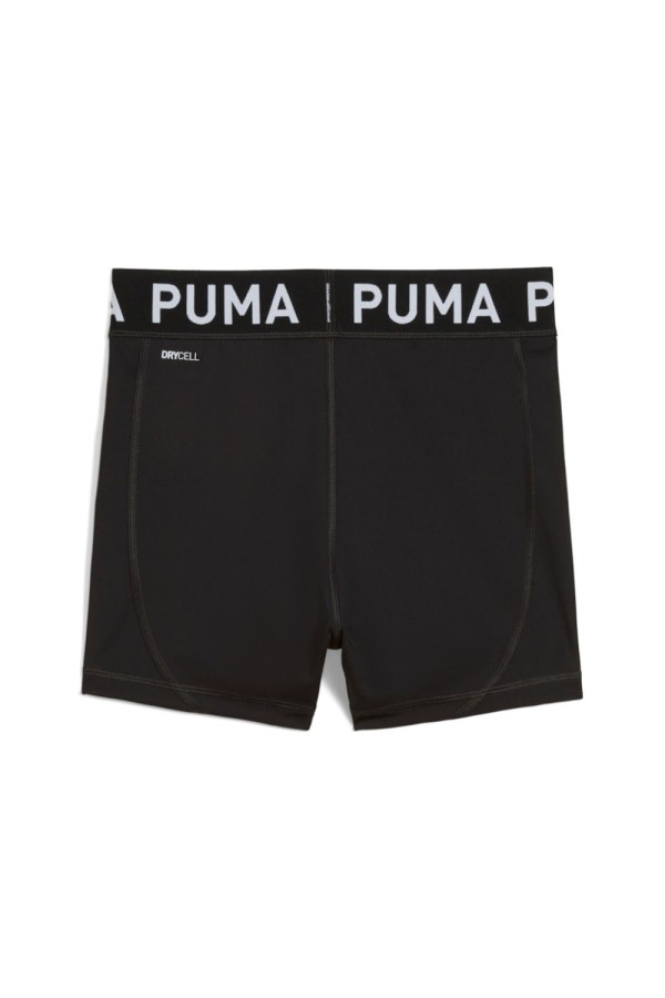 Puma 526002 01_1 2