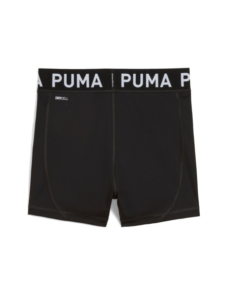 Puma 526002 01_2