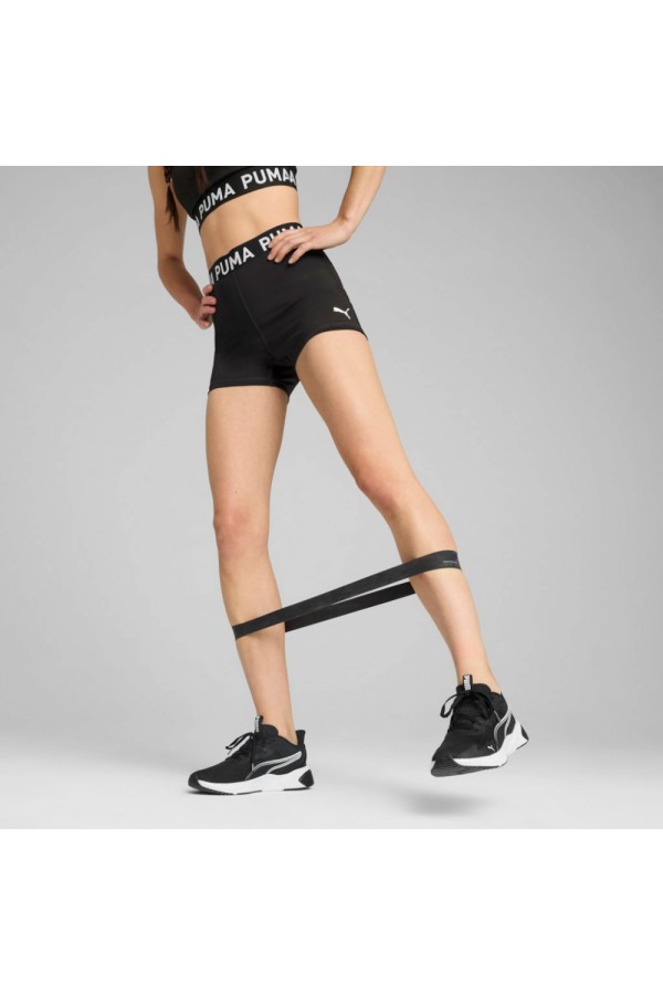 Puma 526002 01_5