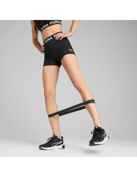 Puma 526002 01_5