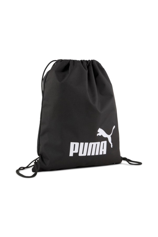 Puma 091163 01_1