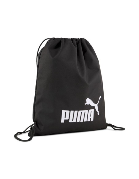 Puma 091163 01_1