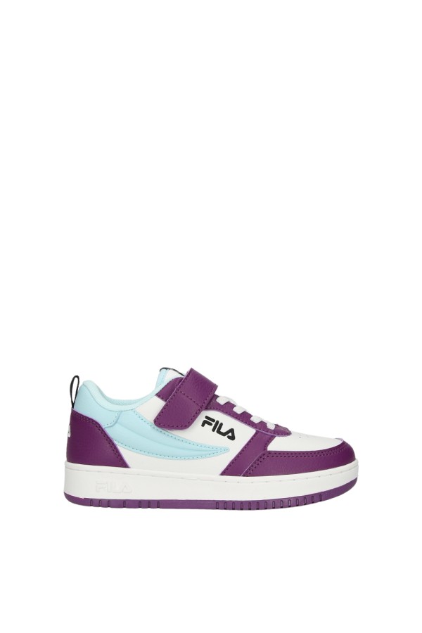 Fila FFK0230 43283_1