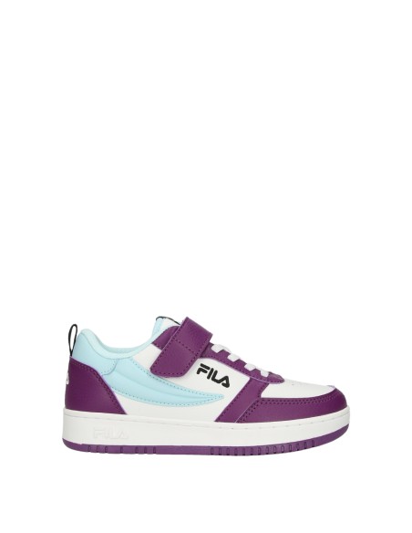 Fila FFK0230 43283_1