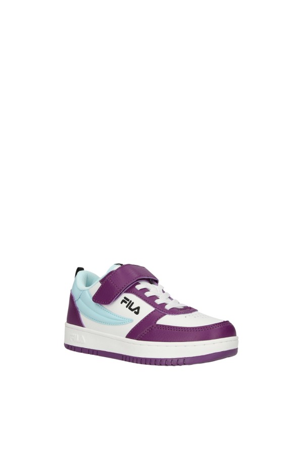 Fila FFK0230 43283_1 2