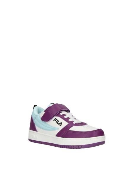 Fila FFK0230 43283_2