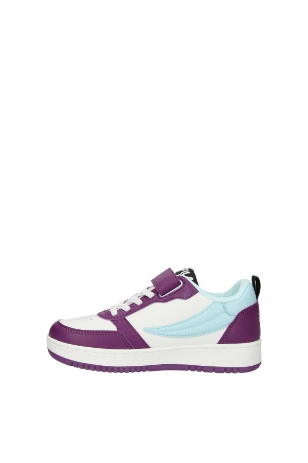 Fila FFK0230 43283_3