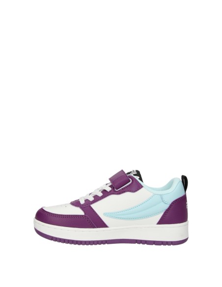 Fila FFK0230 43283_3