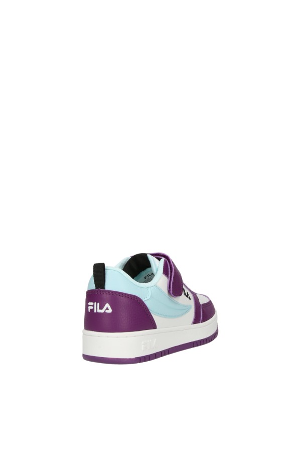 Fila FFK0230 43283_4