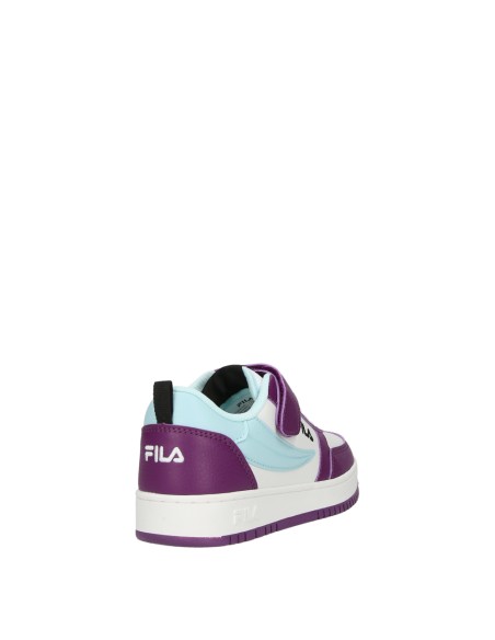 Fila FFK0230 43283_4