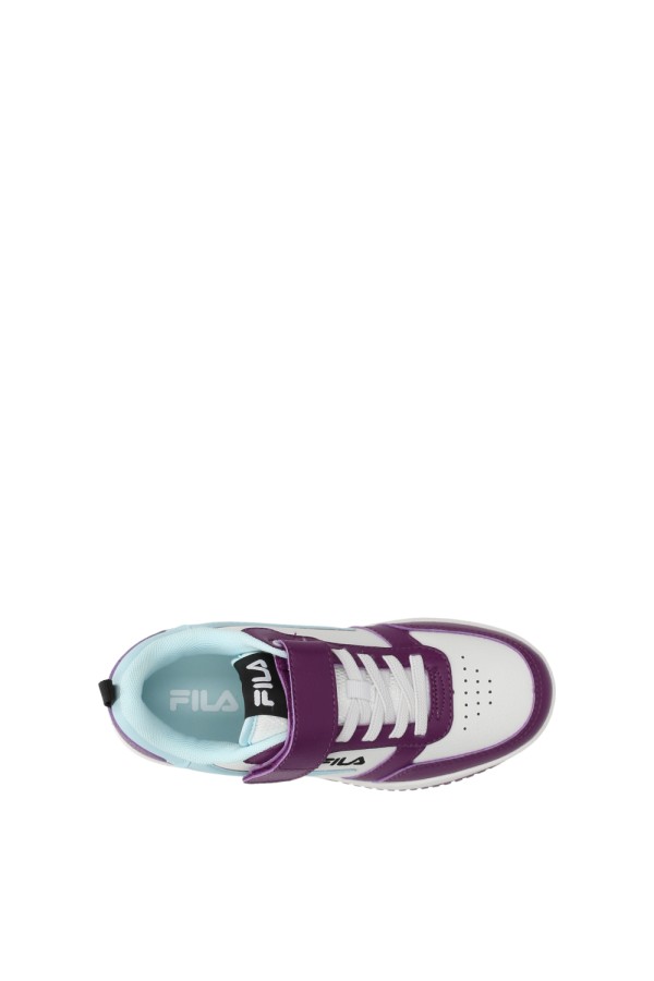 Fila FFK0230 43283_5