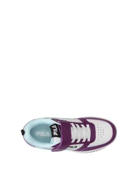 Fila FFK0230 43283_5