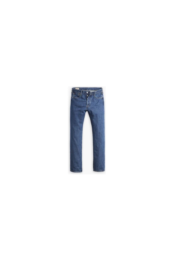 Levi's 00501 0114_1