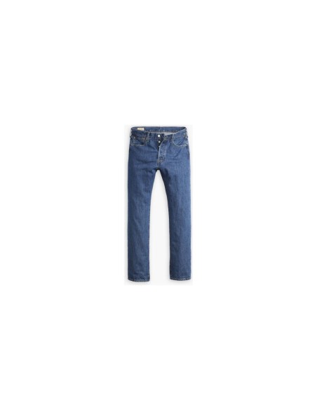Levi's 00501 0114_1
