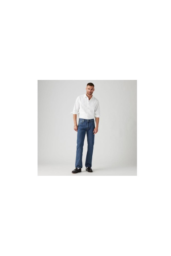 Levi's 00501 0114_1 2