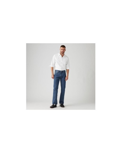 Levi's 00501 0114_2
