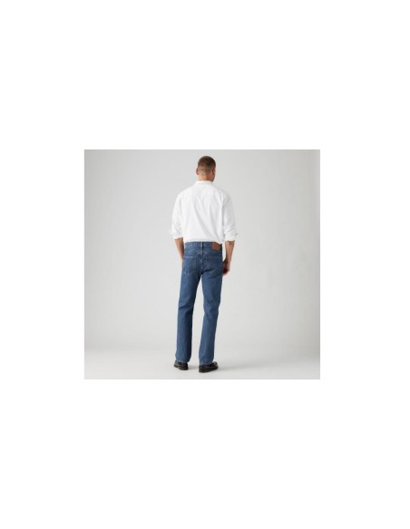 Levi's 00501 0114_3