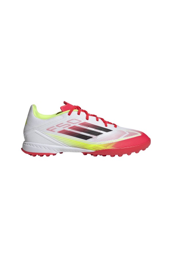 Adidas IE1231 white_1