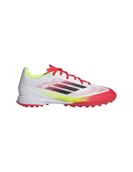 Adidas IE1231 white_1