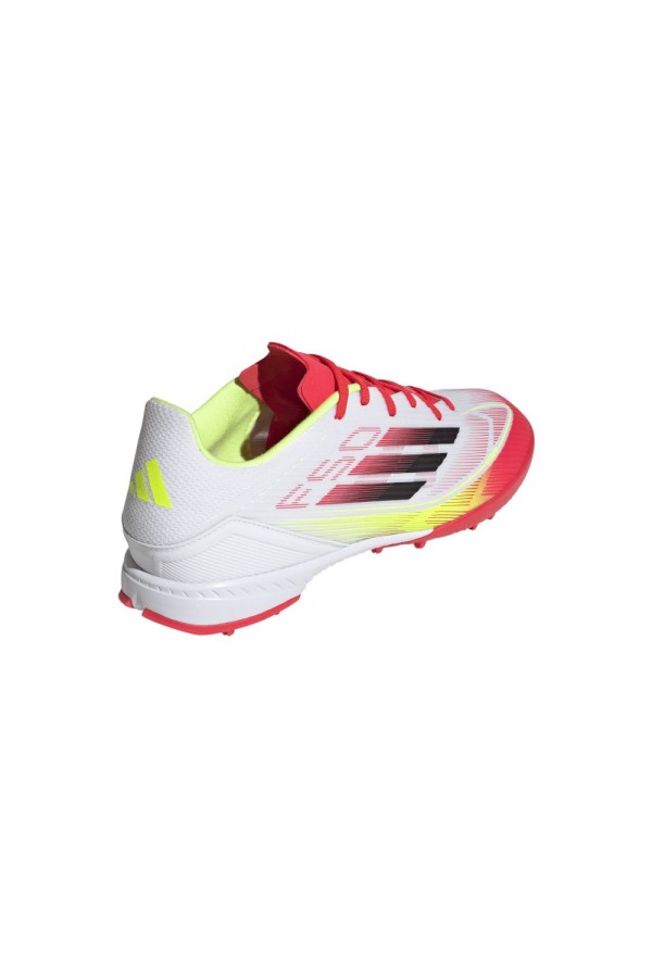 Adidas IE1231 white_1 2