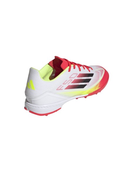 Adidas IE1231 white_2