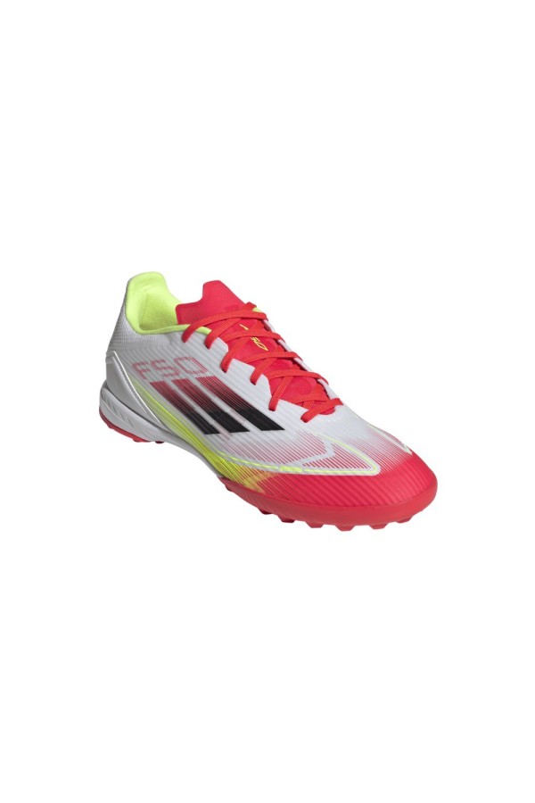 Adidas IE1231 white_3