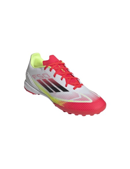 Adidas IE1231 white_3